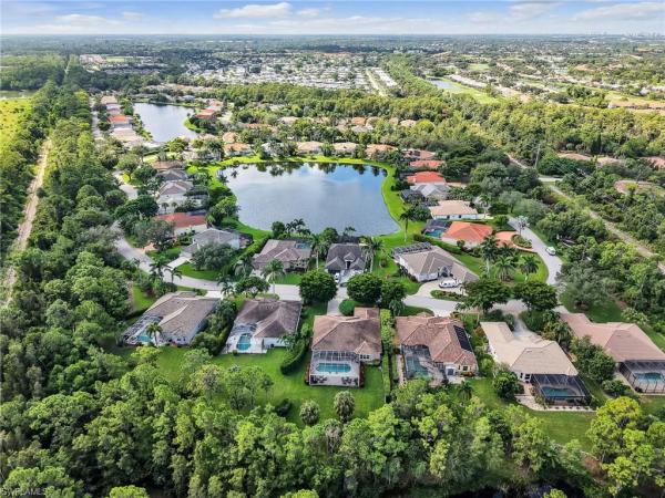 Cedar Creek, 9560 Cedar Creek Dr, Bonita Springs, Florida 34135, image 1