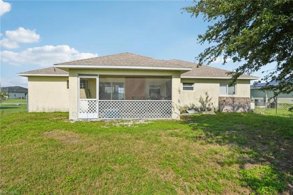 Cape Coral Residential, 213 25th Ave, Cape Coral, Florida 33991, image 2