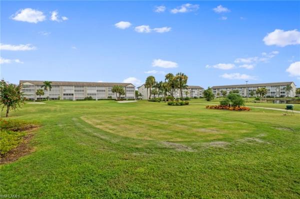 14771 Hole In 1st Cir #108, Fort Myers, Florida 33919, image 1