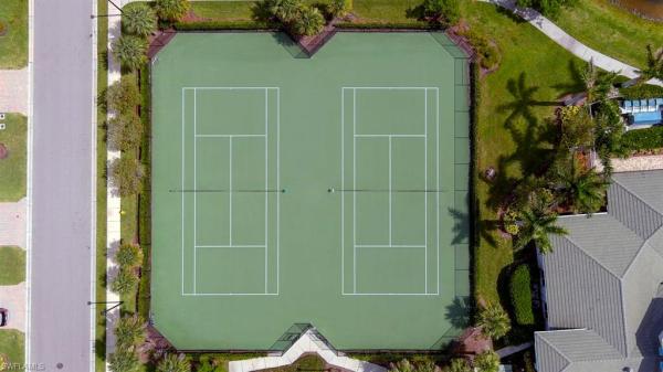 Lindsford, 3880 Dunnster Ct, Fort Myers, Florida 33916, image 1