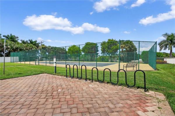 25080 Peacock Ln #101, Naples, Florida 34114, image 1