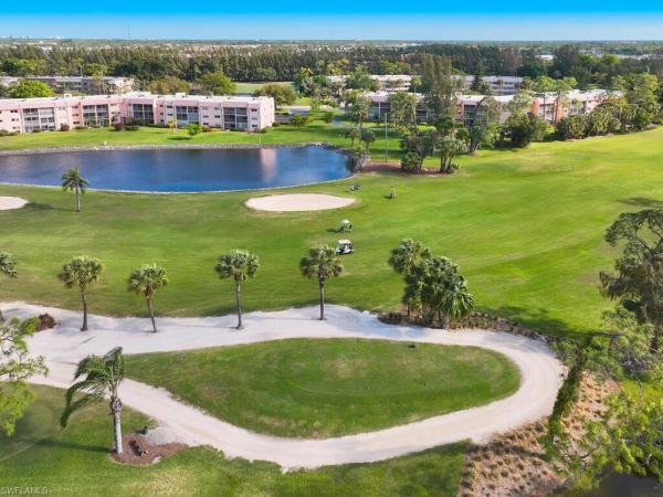 Emerald Greens, 368 Woodshire Ln #B10, Naples, Florida 34105, image 2