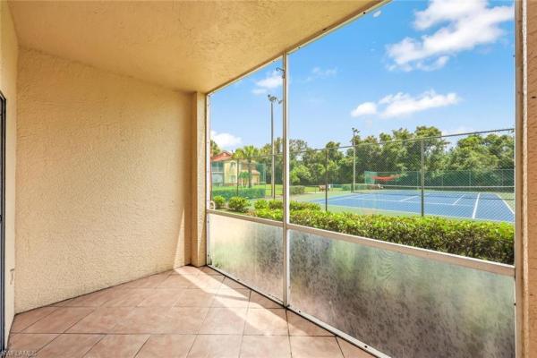 6300 Aragon Way #105, Fort Myers, Florida 33966, image 1