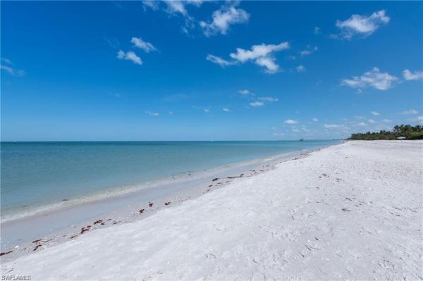 Sabal Lake, 129 Sabal Lake Dr, Naples, Florida 34104, image 1