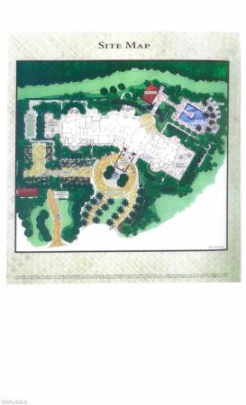 1050 Borghese Ln #804, Naples, Florida 34114, image 1