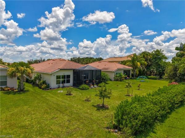 Emerson Park, 4161 Madison St, Ave Maria, Florida 34142, image 2