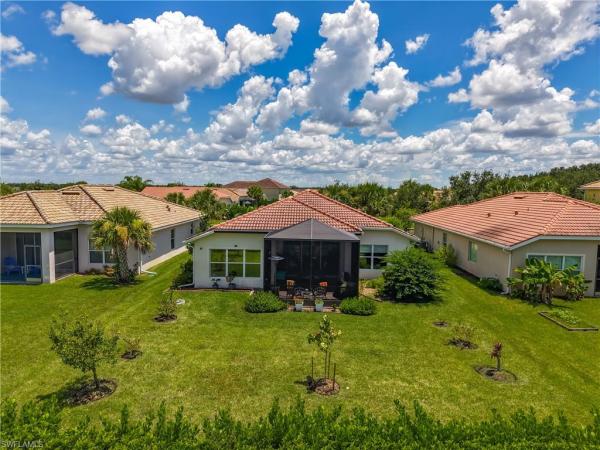 Emerson Park, 4161 Madison St, Ave Maria, Florida 34142, image 1