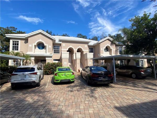 Bermuda Cays, 3951 Windward Passage Cir #102, Bonita Springs, Florida 34134, image 3