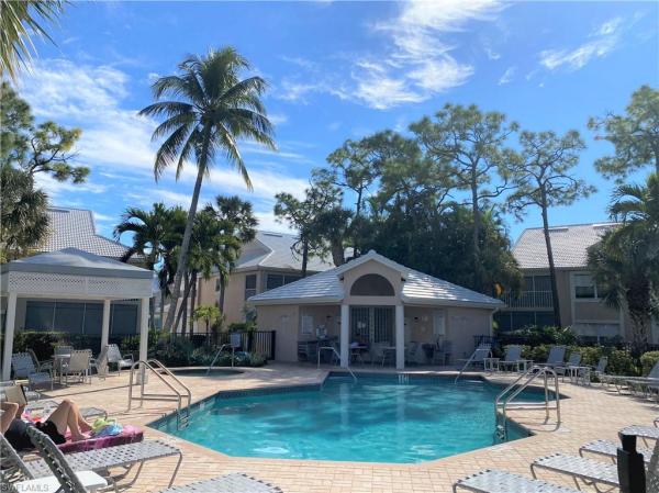 Bermuda Cays, 3951 Windward Passage Cir #102, Bonita Springs, Florida 34134, image 2
