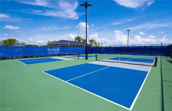 Del Webb Oak Creek, 6980 Chapel Creek Ln, North Fort Myers, Florida 33917, image 2