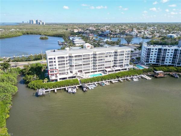 4895 Bonita Beach Rd #208, Bonita Springs, Florida 34134, image 1
