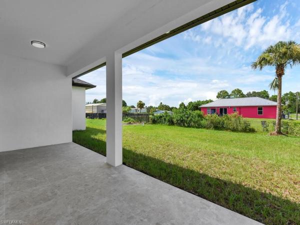 3300 SW 3rd St, Lehigh Acres, Florida 33976, image 1