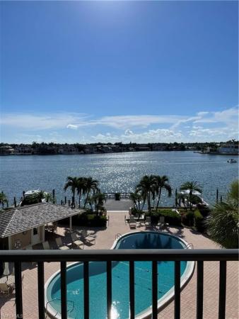 3500 N Gulf Shore Blvd #406, Naples, Florida 34103, image 1