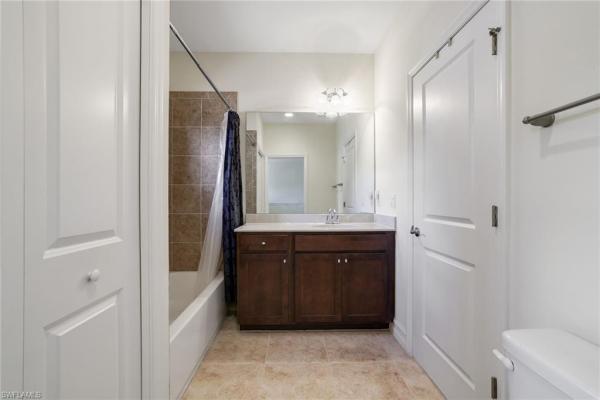 The Preserve At Bristol Pines, 7903 Bristol Cir, Naples, Florida 34120, image 1