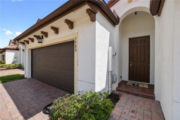 The Preserve At Bristol Pines, 7903 Bristol Cir, Naples, Florida 34120, image 1
