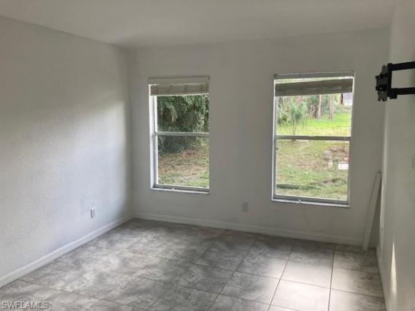 Naples No HOA, 130 Price St, Naples, Florida 34113, image 1