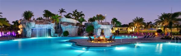 The Place At Corkscrew, 17665 Kinzie Ln, Estero, Florida 33928, image 1