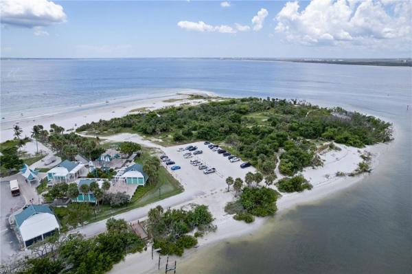 Sanibel View Villas, 140 Estero Blvd #2302, Fort Myers Beach, Florida 33931, image 2