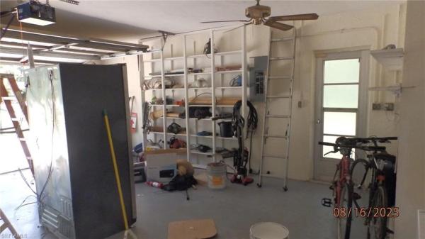 San Carlos Park, 9053 Irving Rd, Fort Myers, Florida 33967, image 1