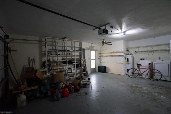 San Carlos Park, 9053 Irving Rd, Fort Myers, Florida 33967, image 1