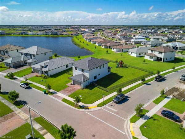 Maple Ridge At Ave Maria, 5105 Gambero Way, Ave Maria, Florida 34142, image 1