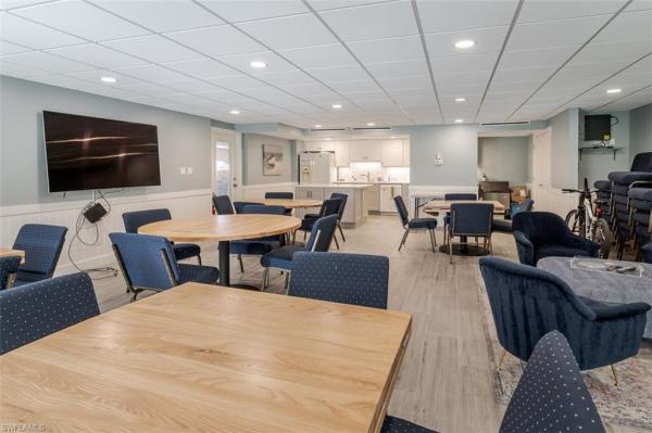 3450 N Gulf Shore Blvd #507, Naples, Florida 34103, image 1
