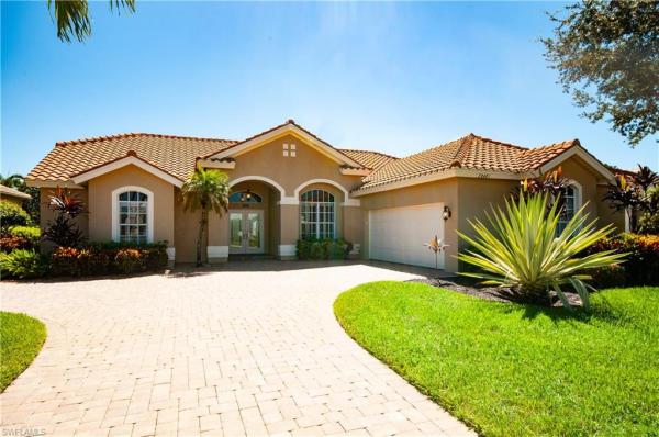 Worthington Country Club, 28481 Rochester Ct, Bonita Springs, Florida 34135, image 1