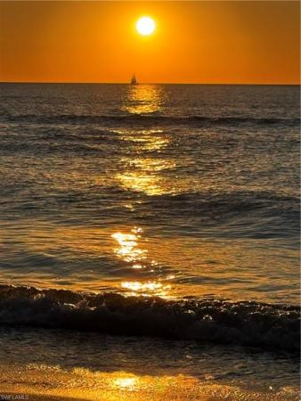 Gulfside At Park Shore, 4005 N Gulf Shore Blvd #603, Naples, Florida 34103, image 2