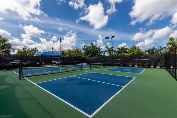 Winding Cypress, 7235 W Clamshell Ln, Naples, Florida 34114, image 1