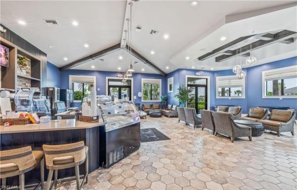 The Place At Corkscrew, 17477 Elkgrove Ln, Estero, Florida 33928, image 2