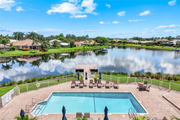 Longshore Lake, 11201 Phoenix Way, Naples, Florida 34119, image 2