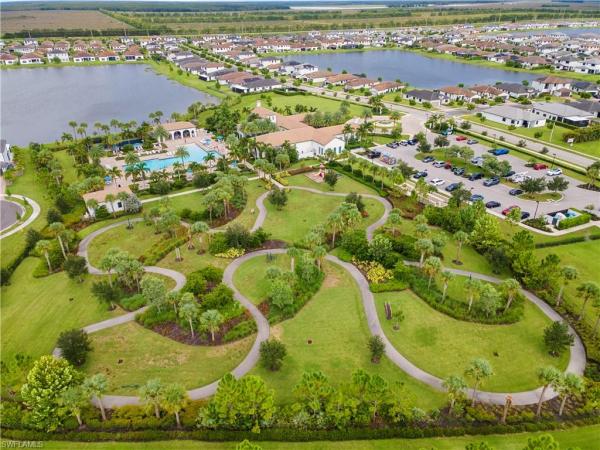 Coquina At Maple Ridge, 5272 Beckton Rd, Ave Maria, Florida 34142, image 1