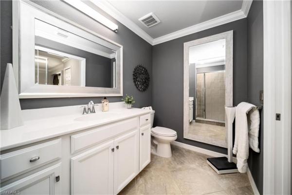 Trevi At Treviso Bay, 9572 Trevi Ct #5033, Naples, Florida 34113, image 1