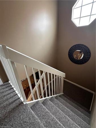 5601 Cove Cir, Naples, Florida 34119, image 1