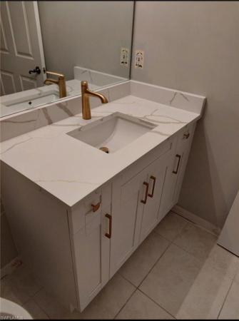 Regatta At Vanderbilt Beach, 470 Launch Cir #V303, Naples, Florida 34108, image 1