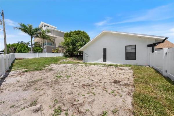 Marco Beach, 1996 Sheffield Ave, Marco Island, Florida 34145, image 1