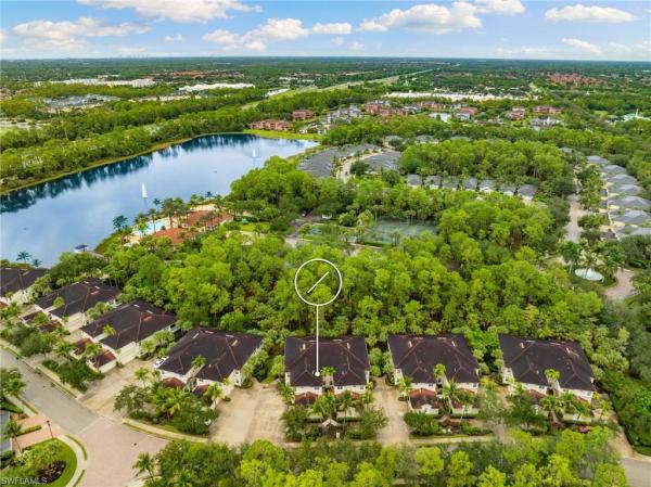 1630 S Tarpon Bay Dr #201, Naples, Florida 34119, image 1