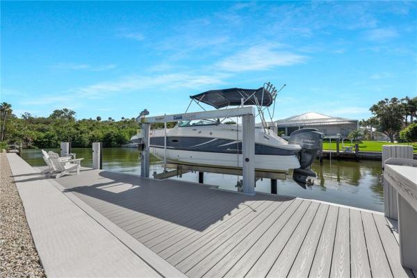 Marco Beach, 921 Scott Dr, Marco Island, Florida 34145, image 3