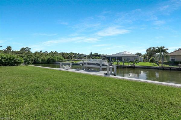 Marco Beach, 921 Scott Dr, Marco Island, Florida 34145, image 2