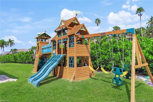 Marco Beach, 921 Scott Dr, Marco Island, Florida 34145, image 1