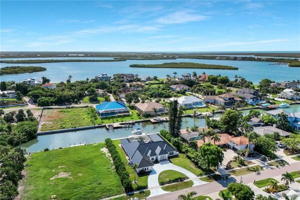 Marco Beach, 921 Scott Dr, Marco Island, Florida 34145, image 1