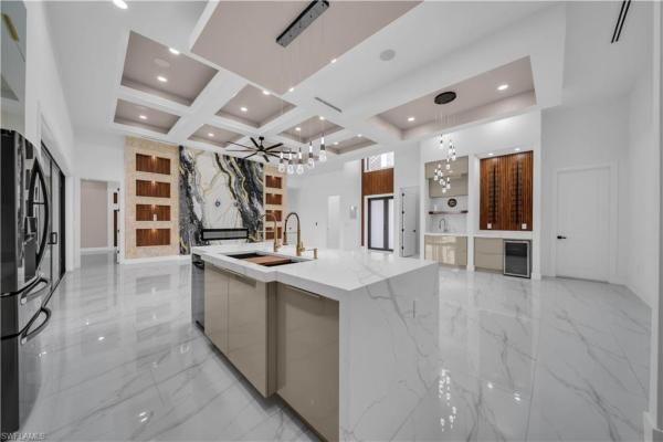 Cape Coral Residential, 13 14th Ave, Cape Coral, Florida 33993, image 3
