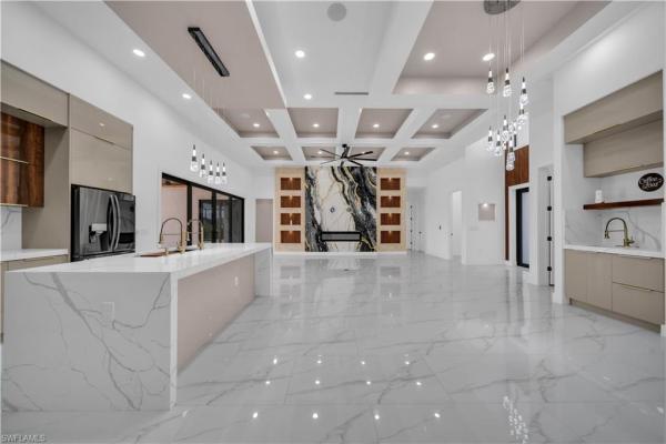 Cape Coral Residential, 13 14th Ave, Cape Coral, Florida 33993, image 2