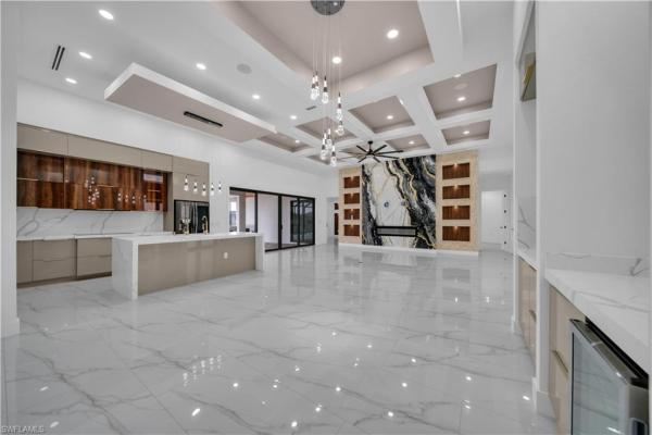 Cape Coral Residential, 13 14th Ave, Cape Coral, Florida 33993, image 1