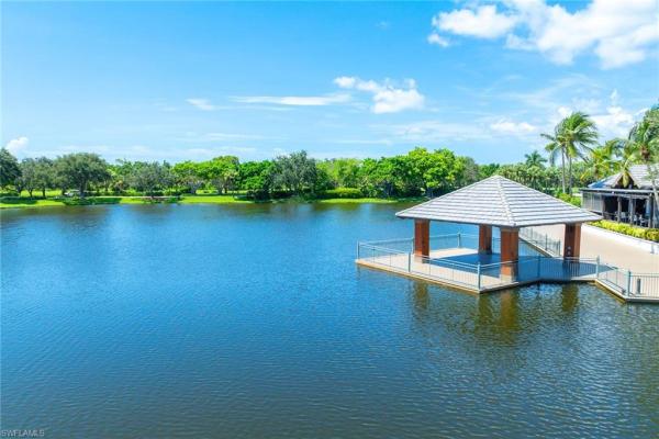 Bent Creek Village, 8460 Bent Creek Ct, Naples, Florida 34114, image 1