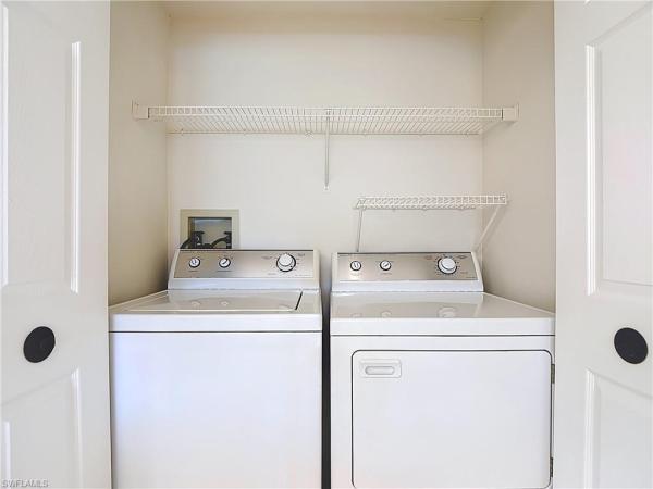 13010 Amberley Ct #203, Bonita Springs, Florida 34135, image 1