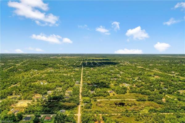 1405 Willard Ave, Lehigh Acres, Florida 33972, image 1