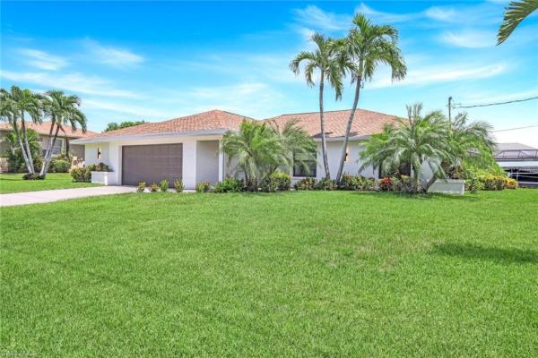 Bonita Farms, 27081 Harbor Dr, Bonita Springs, Florida 34135, image 1