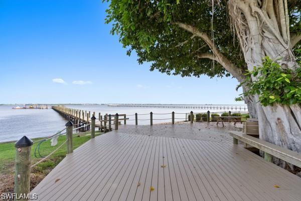 819 James St, Fort Myers, Florida 33916, image 1