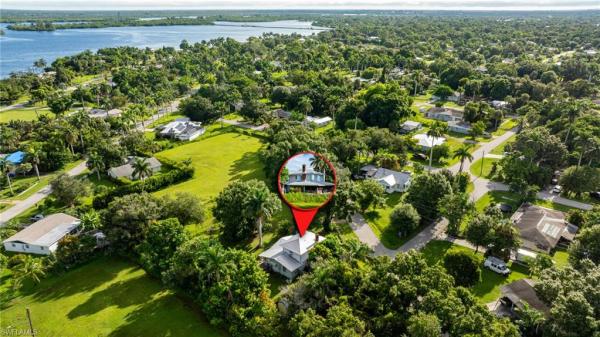 62 Prospect Ave, Fort Myers, Florida 33905, image 1